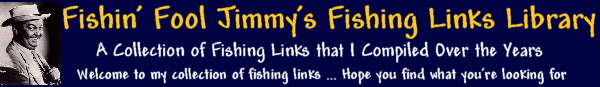 Yep ... let's get dem fishes !!!